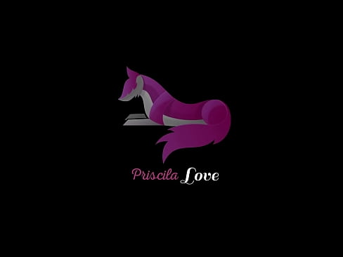 ❤️ 부모님은 저를 누나와 함께 남겨두었고 저는 누나의 가슴에 우유를 부었습니다. ❌ 창녀 우리 ﹏