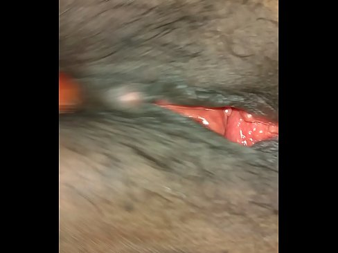 ❤️ 내 뚱뚱한 음부를 퍼뜨려 물총을 만들다. ❌ 창녀 우리 ﹏
