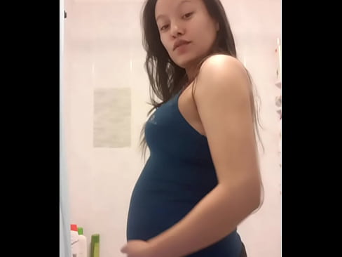 ❤️ 인터넷에서 가장 섹시한 콜롬비아 걸레가 임신으로 돌아 왔습니다. https://onlyfans.com/maquinasperfectas1에서도 팔로우하고 싶습니다. ❌ 창녀 우리 ﹏